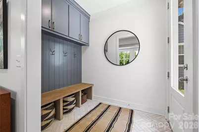 821 Woodside Avenue, Charlotte, NC 28205 - Photo 16
