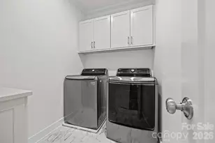 821 Woodside Ave, Charlotte, NC 28205 - Photo 36