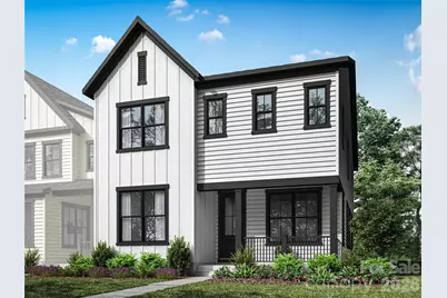 401 Fenton Drive, Belmont, NC 28012 - Photo 1