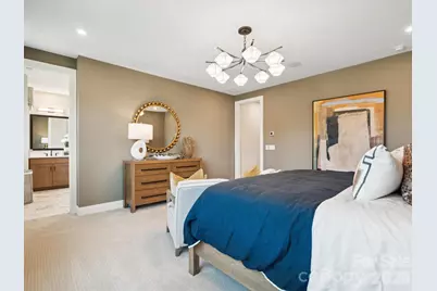 401 Fenton Drive, Belmont, NC 28012 - Photo 18