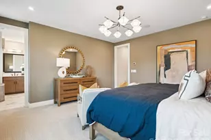 401 Fenton Dr, Belmont, NC 28012 - Photo 18