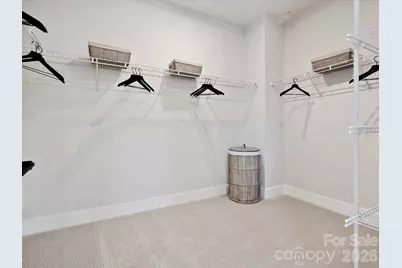 401 Fenton Drive, Belmont, NC 28012 - Photo 20