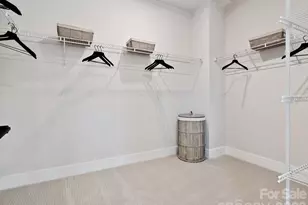 401 Fenton Dr, Belmont, NC 28012 - Photo 20