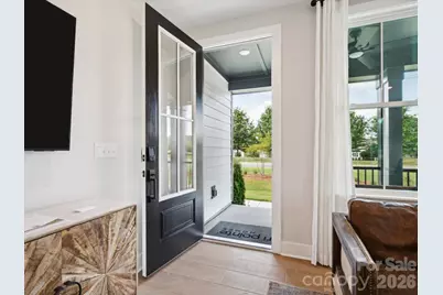 401 Fenton Drive, Belmont, NC 28012 - Photo 2