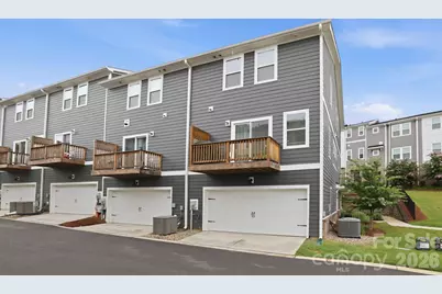 4456 Millennium Avenue, Charlotte, NC 28217 - Photo 30