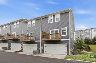 4456 Millennium Ave, Charlotte, NC 28217 - Photo 30