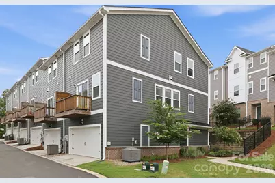 4456 Millennium Avenue, Charlotte, NC 28217 - Photo 32