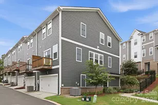 4456 Millennium Ave, Charlotte, NC 28217 - Photo 32
