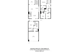 4456 Millennium Ave, Charlotte, NC 28217 - Photo 34