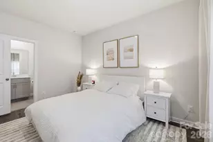 4456 Millennium Ave, Charlotte, NC 28217 - Photo 4