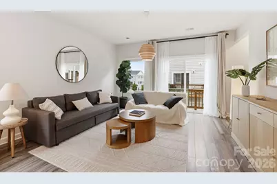 4456 Millennium Avenue, Charlotte, NC 28217 - Photo 14
