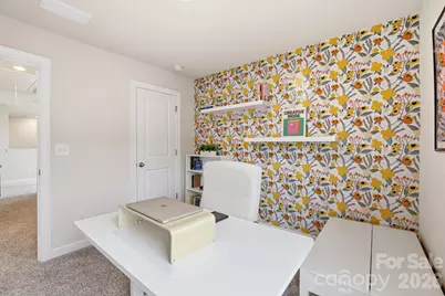 4456 Millennium Avenue, Charlotte, NC 28217 - Photo 24