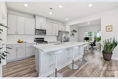 4456 Millennium Avenue, Charlotte, NC 28217 - Photo 10