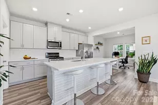 4456 Millennium Ave, Charlotte, NC 28217 - Photo 10