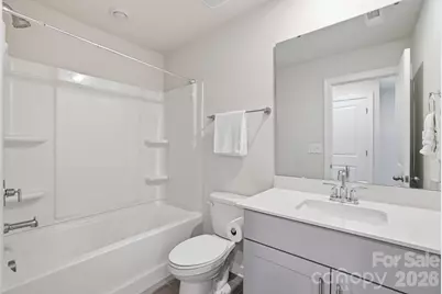 4456 Millennium Avenue, Charlotte, NC 28217 - Photo 22