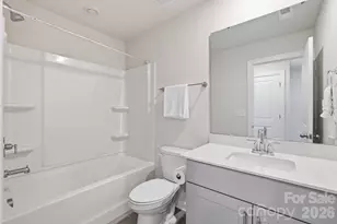 4456 Millennium Ave, Charlotte, NC 28217 - Photo 22