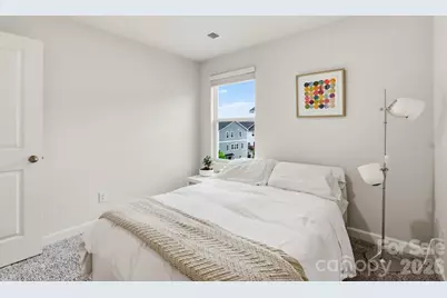 4456 Millennium Avenue, Charlotte, NC 28217 - Photo 26