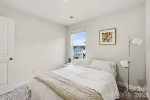 4456 Millennium Ave, Charlotte, NC 28217 - Photo 26
