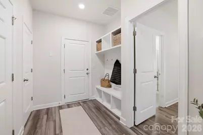 4456 Millennium Avenue, Charlotte, NC 28217 - Photo 28