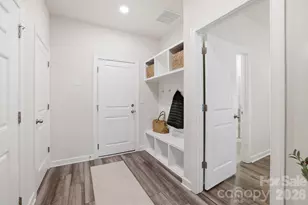 4456 Millennium Ave, Charlotte, NC 28217 - Photo 28