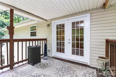 7912 Ritter Drive, Charlotte, NC 28270 - Photo 20