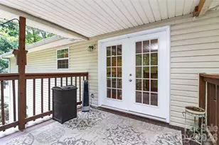 7912 Ritter Dr, Charlotte, NC 28270 - Photo 20
