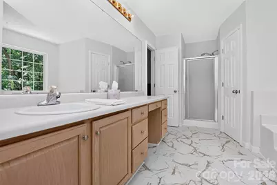 7912 Ritter Drive, Charlotte, NC 28270 - Photo 28
