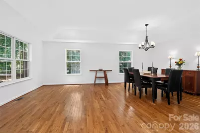 7912 Ritter Drive, Charlotte, NC 28270 - Photo 6