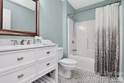7912 Ritter Drive, Charlotte, NC 28270 - Photo 24