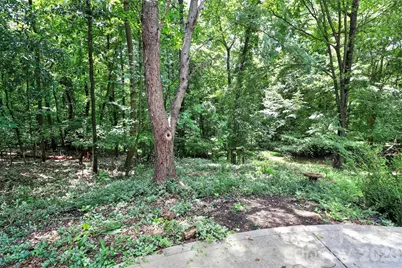 7912 Ritter Drive, Charlotte, NC 28270 - Photo 36