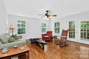 7912 Ritter Dr, Charlotte, NC 28270 - Photo 10