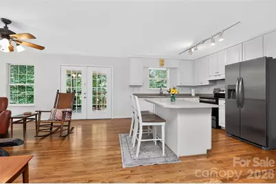 7912 Ritter Drive, Charlotte, NC 28270 - Photo 14