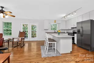 7912 Ritter Dr, Charlotte, NC 28270 - Photo 14