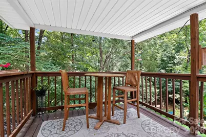 7912 Ritter Drive, Charlotte, NC 28270 - Photo 18