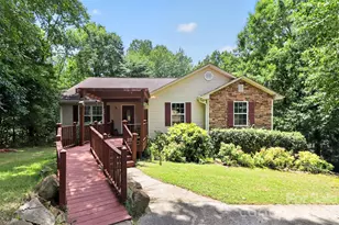 7912 Ritter Dr, Charlotte, NC 28270 - Photo 2