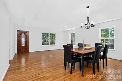 7912 Ritter Drive, Charlotte, NC 28270 - Photo 8