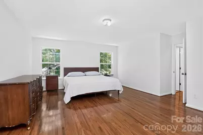 7912 Ritter Drive, Charlotte, NC 28270 - Photo 26
