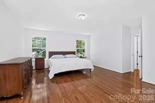 7912 Ritter Dr, Charlotte, NC 28270 - Photo 26