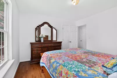 7912 Ritter Drive, Charlotte, NC 28270 - Photo 22