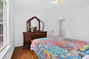 7912 Ritter Dr, Charlotte, NC 28270 - Photo 22