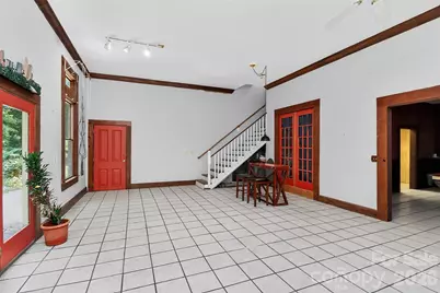 7912 Ritter Drive, Charlotte, NC 28270 - Photo 32