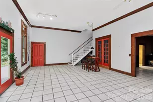 7912 Ritter Dr, Charlotte, NC 28270 - Photo 32
