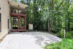 7912 Ritter Dr, Charlotte, NC 28270 - Photo 38