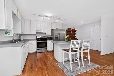 7912 Ritter Drive, Charlotte, NC 28270 - Photo 16