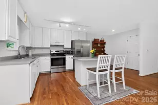7912 Ritter Dr, Charlotte, NC 28270 - Photo 16