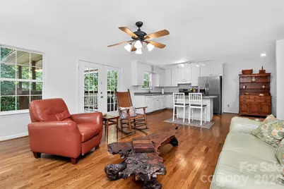 7912 Ritter Drive, Charlotte, NC 28270 - Photo 12