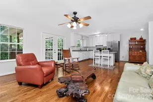 7912 Ritter Dr, Charlotte, NC 28270 - Photo 12