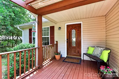 7912 Ritter Drive, Charlotte, NC 28270 - Photo 4