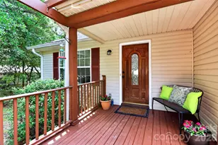 7912 Ritter Dr, Charlotte, NC 28270 - Photo 4