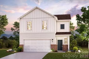 827 Olde England Dr, Lincolnton, NC 28092 - Photo 2